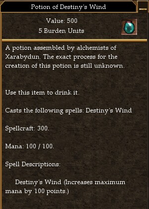 Potion of Destiny's Wind.jpg