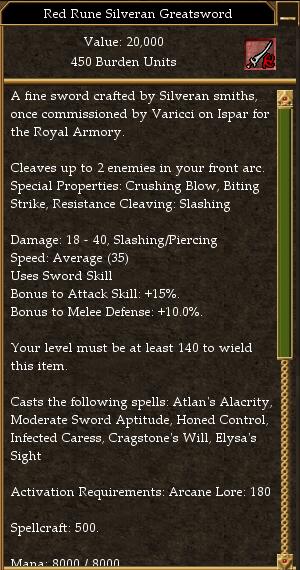 Red Rune Silveran Greatsword.jpg