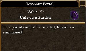 Resonant Portal.jpg