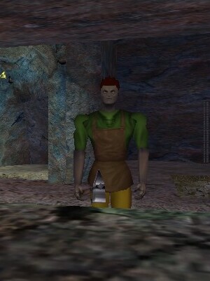 Ry'zir al-Nabit Live.jpg