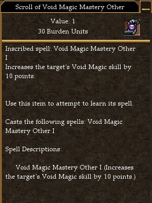 Scroll of Void Magic Mastery Other.jpg