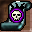 Inscription of Void Magic Mastery Self Icon.png