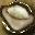 Stuffed Mushroom Icon.png