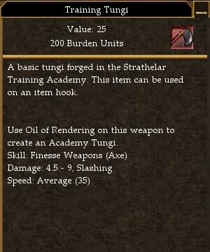Training Tungi.jpg