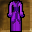 Wedding Raiment Women Relanim Icon.png