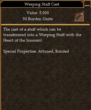 Weeping Staff Cast.jpg
