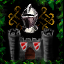 0x060004C6.png