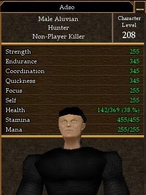 Adso (Live Event Character).jpg