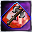 Berzerker's Crystal Icon.png