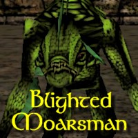 Blighted Moarsman Exemplar.jpg