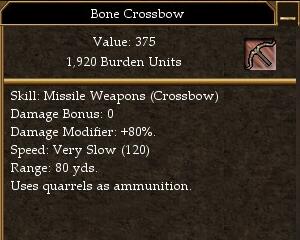 Bone Crossbow.jpg