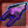 Bound Singularity Katar Icon.png