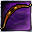 Ebonwood Shortbow Icon.png