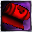 Eternal Health Kit Icon.png