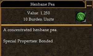 Henbane Pea.jpg