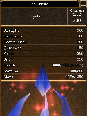 Ice Crystal.jpg