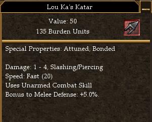 Lou Ka's Katar.jpg
