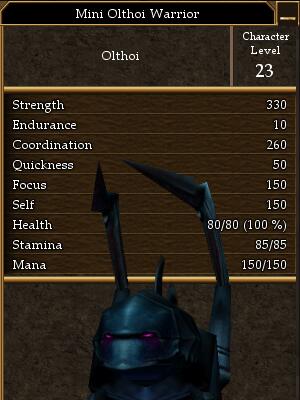 Mini Olthoi Warrior.jpg