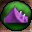 Powdered Chorizite Pea Icon.png