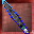 Renegade Ukira of the Heights Icon.png