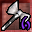Royal Runed Dolabra Icon.png