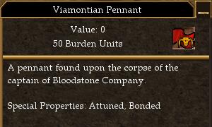 Viamontian Pennant (Bloodstone Company).jpg