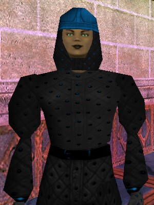 Warden (Green Mire Grave) Live.jpg