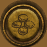 0x06004D2F.png