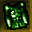 Alduressa Armor Verdalim Icon.png