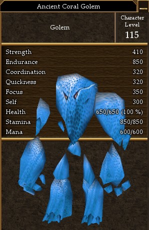 Ancient Coral Golem.jpg