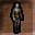 Apparition (Object) Icon.png
