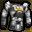 Bastion of Tukal Argenory Icon.png