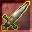 Burun Slaying Stilletto Icon.png
