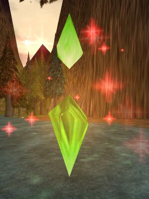 Crystal Moiety Live.jpg