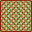 Festivus Rug Icon.png