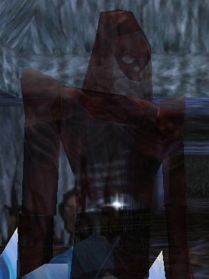 Fire Spectre Live.jpg