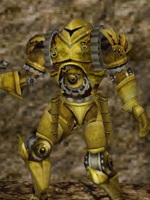 Gold Gear Guardian Live.jpg