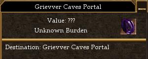 Grievver Caves.jpg