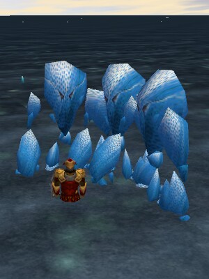 Guardian Blue Coral Golem Live.jpg