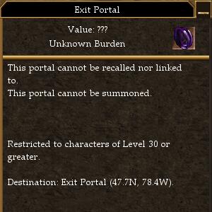 Habitat Exit Portal.jpg