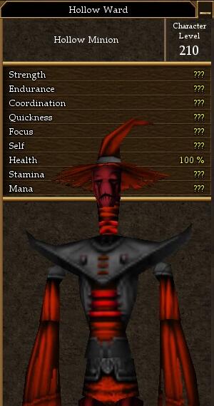 Hollow Ward.jpg