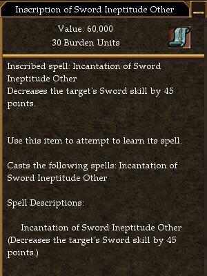 Inscription of Sword Ineptitude Other.jpg