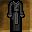 Kiyafa Robe Thananim Icon.png