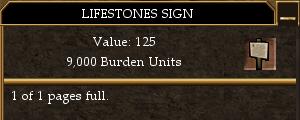LIFESTONES SIGN.jpg
