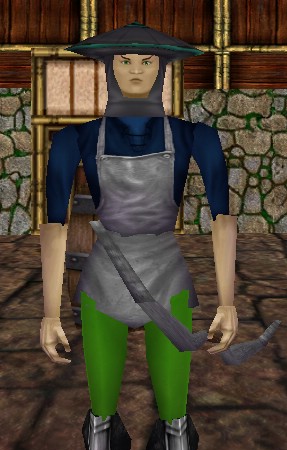 Lin Hanza the Bowyer Live.jpg