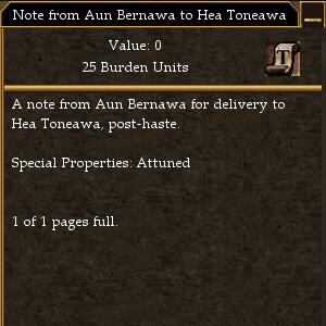 Note from Aun Bernawa to Hea Toneawa.jpg