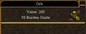 Orb.jpg