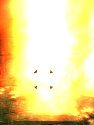 Pillar of Fire Live.jpg