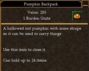 Pumpkin Backpack.jpg