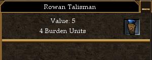 Rowan Talisman.jpg